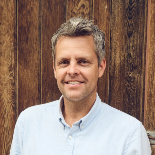 Nathan Earle - Commercial Manager - Hamilton Group Geelong